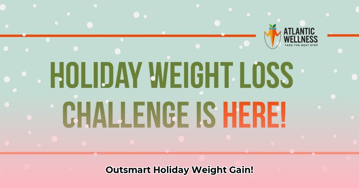 holiday-weight-loss-challenge